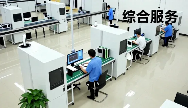 商丘润达环保科技有限公司