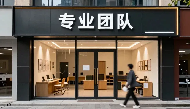 废气处理系统如何推动环保科技业务升级